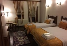 其他 6 Serife Baci Ogretmenevi Doga Kultur Koyu