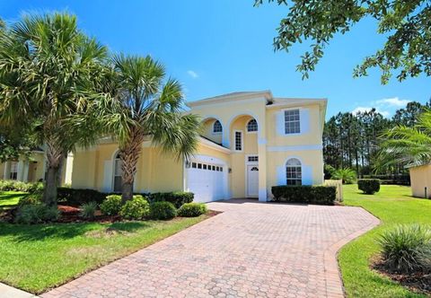 Khác Beautiful Golf Course View Spa & Pool! 6 Bedroom Villa by Redawning