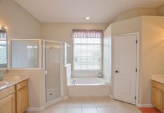 Khác 6 732bd 4 Bedroom Villa by RedAwning