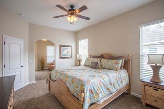 Khác 4 732bd 4 Bedroom Villa by RedAwning