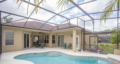 Khác 2 732bd 4 Bedroom Villa by RedAwning