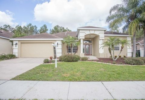 Khác 732bd 4 Bedroom Villa by RedAwning