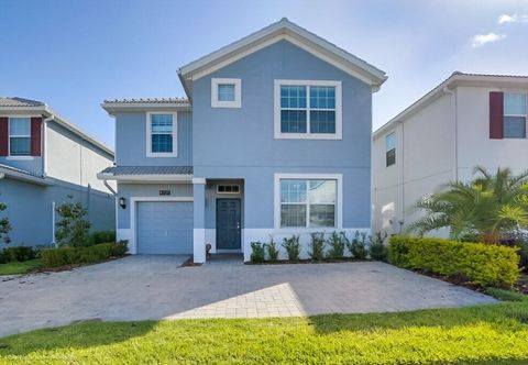 其他 4725shd 6 Bedroom Villa by Redawning