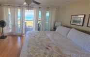 Lain-lain 7 Kahana Sunset D2 2 Bedroom Condo by Redawning