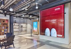 其他 2 aletto Hotel Potsdamer Platz