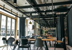 その他 5 aletto Hotel Potsdamer Platz