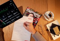 その他 6 aletto Hotel Potsdamer Platz