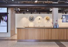 その他 7 aletto Hotel Potsdamer Platz