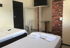 Lain-lain 5 Barra Mar Pousada e Restaurante