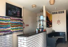 Lain-lain 2 Barra Mar Pousada e Restaurante