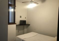 Lain-lain 3 Barra Mar Pousada e Restaurante