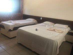 Lain-lain 4 Barra Mar Pousada e Restaurante