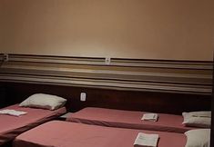 Lain-lain 7 Barra Mar Pousada e Restaurante