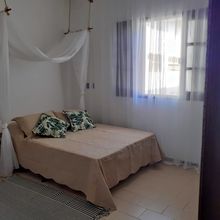 Others 4 Natura Nook