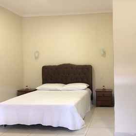 Primary image 1 Pousada Caminho dos Sinos, Forras Square Hotels