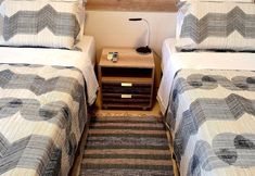 其他 6 Apartamento Luxo em Hotel - Beira Mar Fortaleza