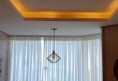 其他 5 Apartamento Luxo em Hotel - Beira Mar Fortaleza