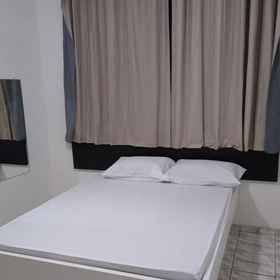 Imej utama1Pensão BH,Pond View飯店