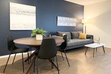 Khác Domicile Suites at Venn on Main