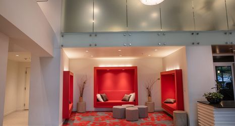 Khác 2 Domicile Suites at Venn on Main