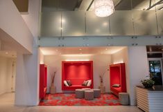 Others 2 Domicile Suites at Venn on Main