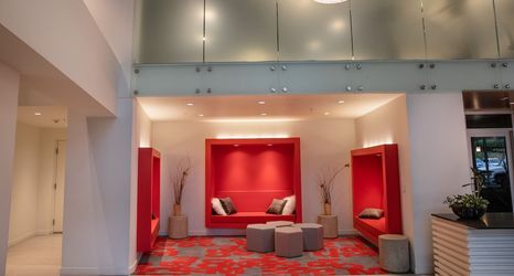 Others 2 Domicile Suites at Venn on Main