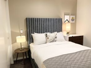 Khác 4 Domicile Suites at Venn on Main