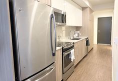 Others 6 Domicile Suites at Venn on Main