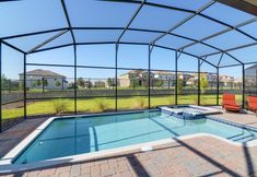 Lainnya 7 Cool Breeze by VillaDirect