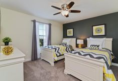 Lainnya 4 Cool Breeze by VillaDirect