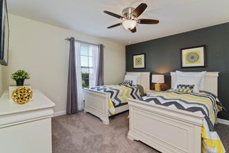 Lainnya 4 Cool Breeze by VillaDirect