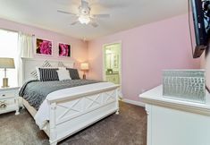 Lainnya 2 Cool Breeze by VillaDirect