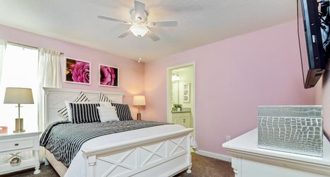 Lainnya 2 Cool Breeze by VillaDirect