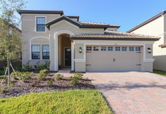 Lainnya 3 Cool Breeze by VillaDirect