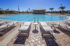 Lainnya Cool Breeze by VillaDirect