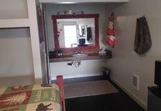 其他 7 South Jetty Inn