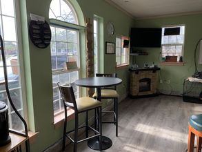 其他 4 South Jetty Inn