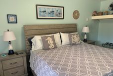 其他 South Jetty Inn