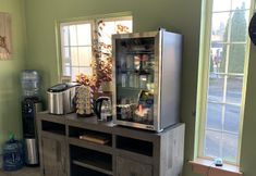 其他 5 South Jetty Inn