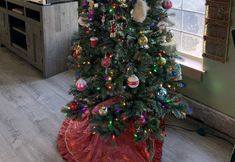 其他 6 South Jetty Inn