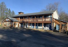 其他 2 South Jetty Inn