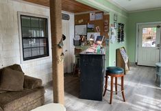 其他 3 South Jetty Inn