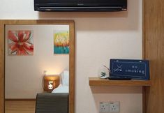 其他 6 Assalam Hotel