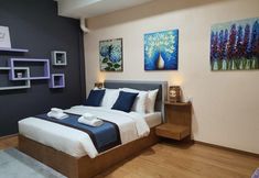 其他 7 Assalam Hotel