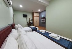 其他 4 Assalam Hotel