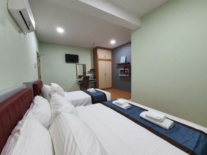 其他 4 Assalam Hotel