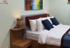 其他 3 Assalam Hotel