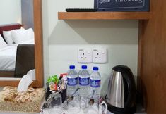 其他 2 Assalam Hotel