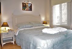 其他 7 Emil House Apart Hotel