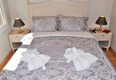 其他 2 Emil House Apart Hotel